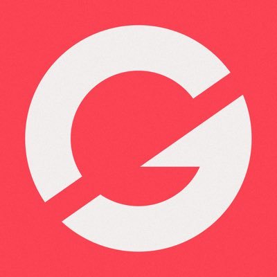 GamersClubVALes's profile picture
