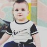 Youssef profil fotoğrafı