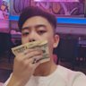 Alex's profile picture