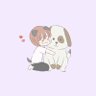 つむぎ's profile picture