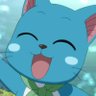 _Tsunako _'s profile picture