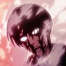 𝐱𝐫𝟎𝐨𝟎𝐭𝐱 🇸🇦's profile picture