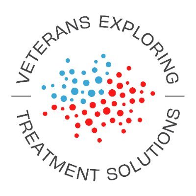 vetsforvets's profile picture