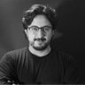 Asad Ali 的头像