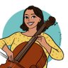 Isabella Castro V's profile picture