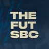 Profilbild von TheFUTSBC