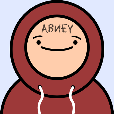 AbneyDude's profile picture
