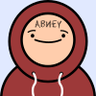 AbneyDude's profile picture