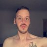 Jack Battista profil fotoğrafı