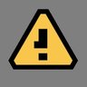 Jimov⚠️'s profile picture