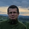 Tomasz Nycz 的头像