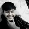 Athartayef's profile picture
