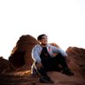 Sobaboba's profile picture