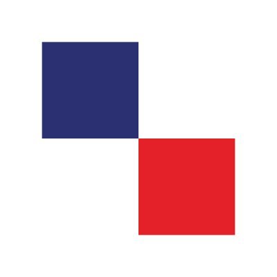 IE_MLB's profile picture