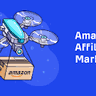 Profilbild von Amazon and Ebay seller