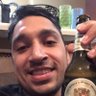 Manuel Retana profil fotoğrafı
