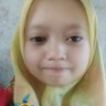 GenerasiTanpaHati profil fotoğrafı