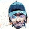 Profilbild von Imo Seon