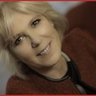 Jeanine Joris🐞's profile picture