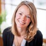 Profilbild von Lulu Web Design