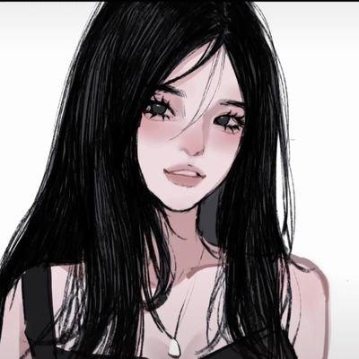 carinõ's profile picture