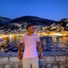 Profilbild von Νικος Νικολακοπουλος