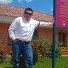 Фото профиля Juan Carlos Echeverri Rivera
