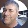 Herr Geholt 📯's profile picture