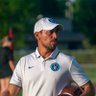 Coach Quinones's profile picture