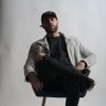 fenom's profile picture