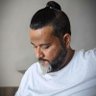 تبیش حصن tabish hasan's profile picture