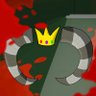 InkPie's profile picture
