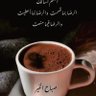 وجهة نظر's profile picture