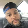 Brannon Lucas Good's profile picture