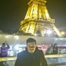 Vassilis Kontakinos's profile picture