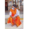 पंडीतजी's profile picture