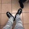 JaxK BlaxK profil fotoğrafı