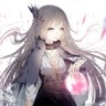 Sachiko-nee 的头像