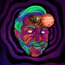 Profilbild von Fake Juice
