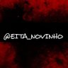 Profilbild von EITA NOVINHO🤤
