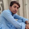 Mashooq Rahimoon🇵🇰 的头像