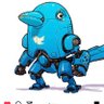 Magirus's profile picture
