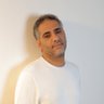 Shadi's profile picture