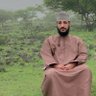 Profilbild von محمد الشكيلي