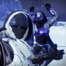 Profilbild von HiddenHunter