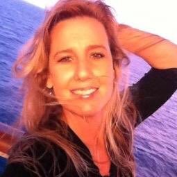 INFJLOVE's profile picture