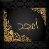 MOHAMMAD AMJAD 的头像