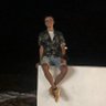 Leon's profile picture