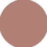 Profilbild von CB