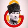 Profilbild von BesseyZeynepDurak